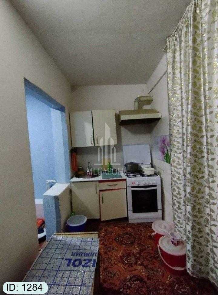 5 mikr somiy Mirxan tarafda 2 xonali kvartira sotiladi №1284