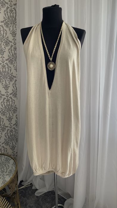 Rochie Stefanel