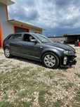 Audi a3 8pa 2.0tfsi Sline DSG НА ЧАСТИ