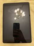 Apple iPad 10.2 GSM gen 7 2019 a2197 MDM