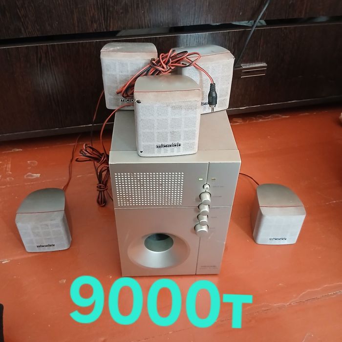 Продам буфер компьютерный и для смартфона