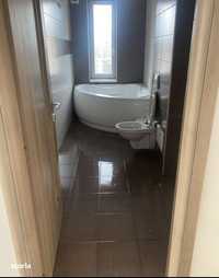 36393 Apartament 2 camere Tomis 3