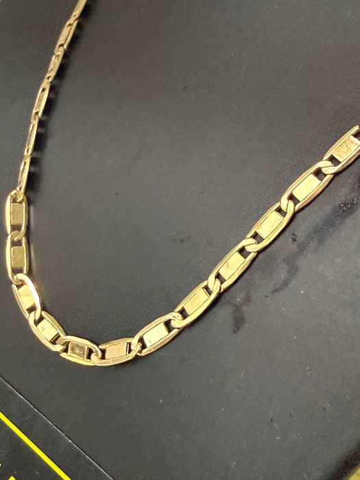 Lant 7.35gr (m3) staramanet