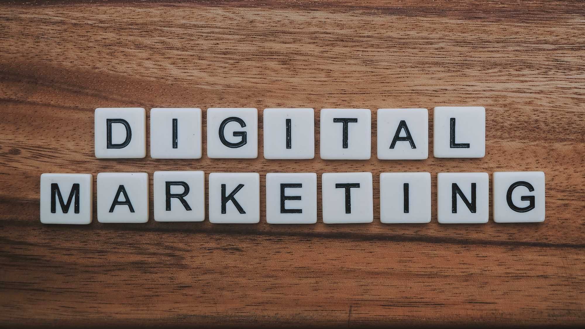 SEO в Ташкенте + в Вилоятах по Узбекистану более 50 успешных сайтов.