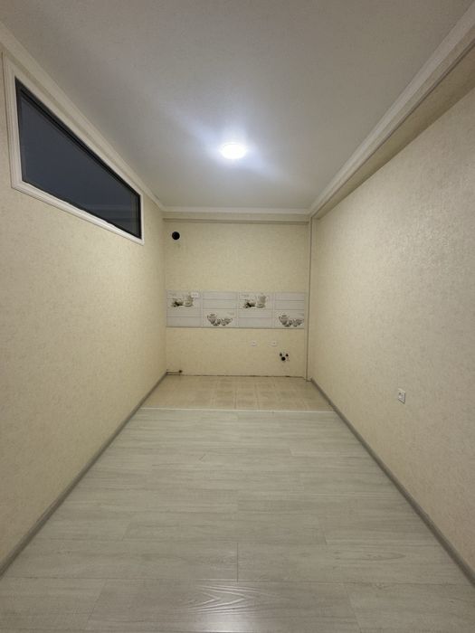 Рохат 2/3/3 Новостройка Олмос махалля ремонтом