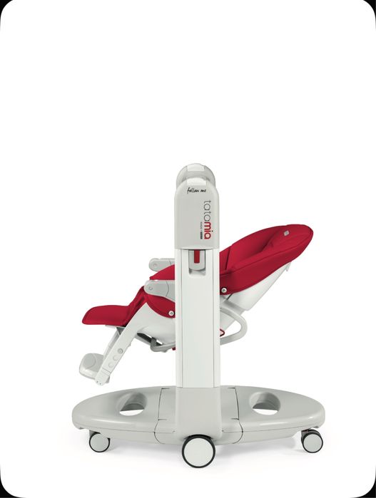 Стульчик peg perego 3*1 оригинал