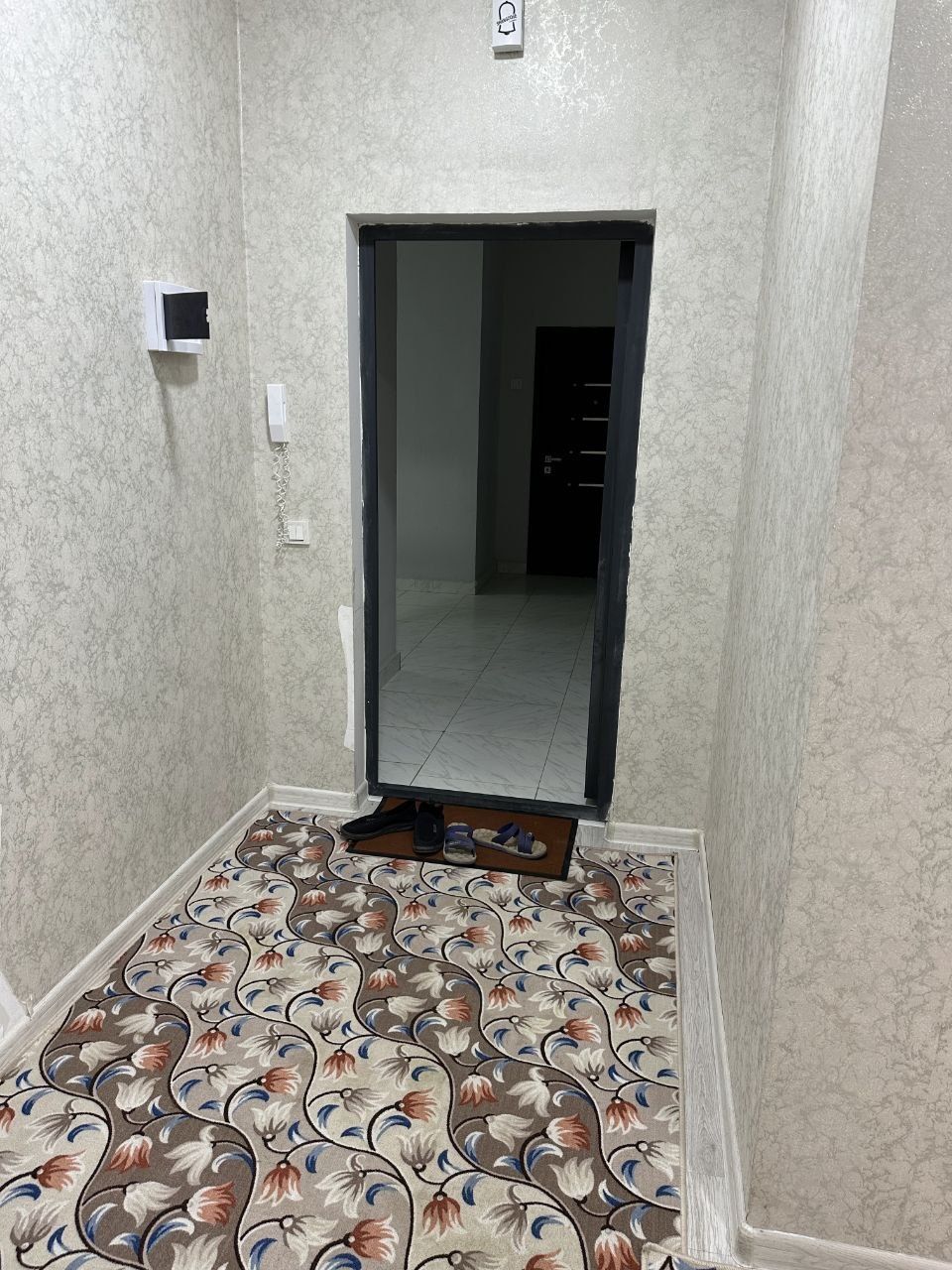 Янги хает  10 худуд