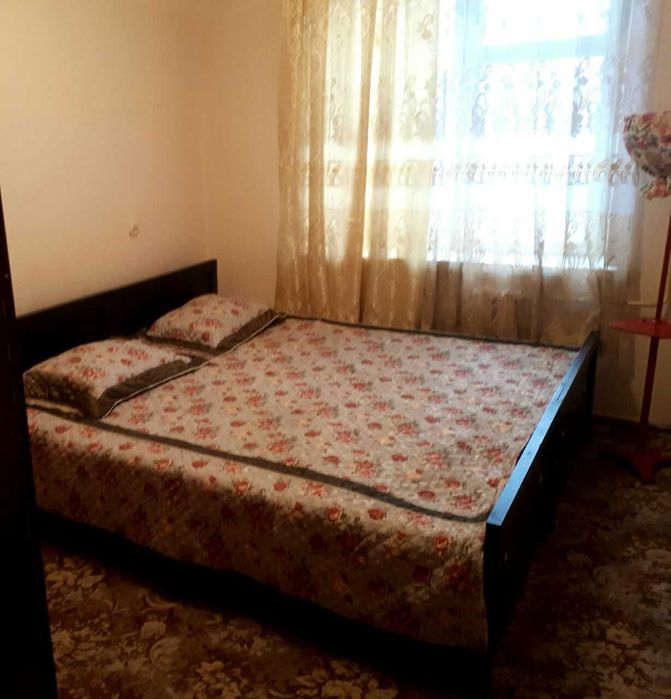 продам квартиру 3/3/4 кирпич,не торец,недорого