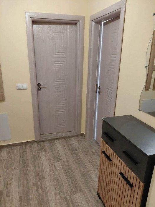 Двустаен апартамент под наем в ж.к. Дружба 1, 2214710