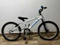 Bicicleta 20” inch Racing Boy 300