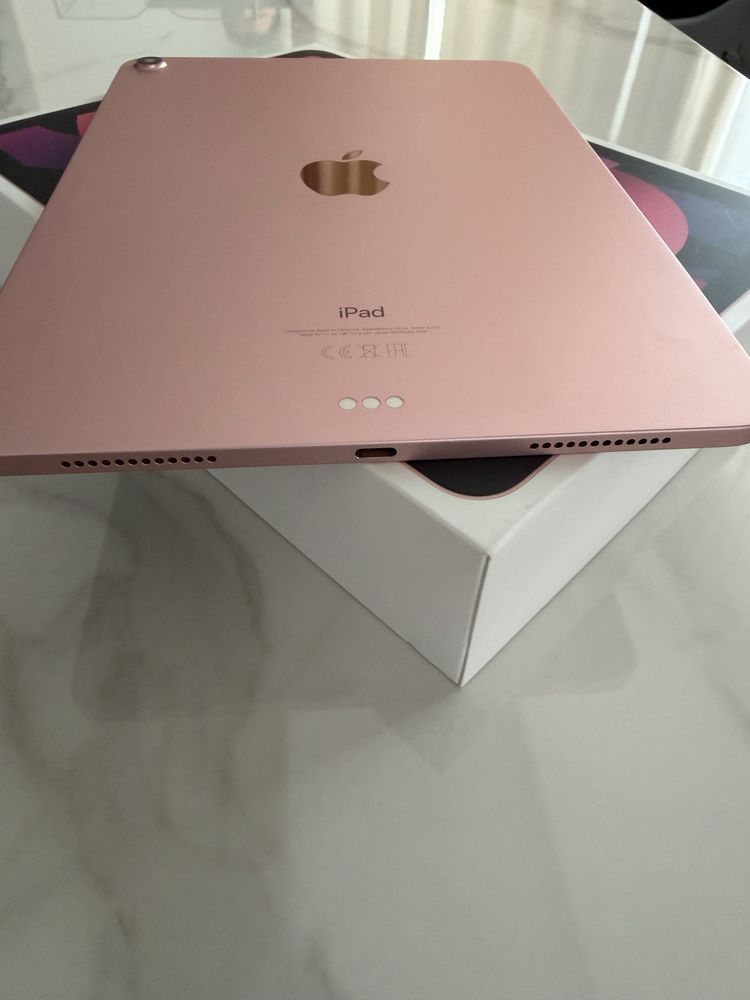Ipad Air 4th generation 64 GB