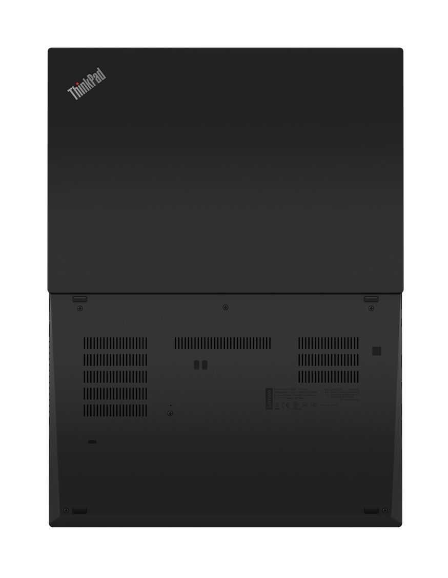 Лаптоп Lenovo T495 Ryzen 7 3700U 16GB 512GB NVMe Touch ГАРАНЦИЯ