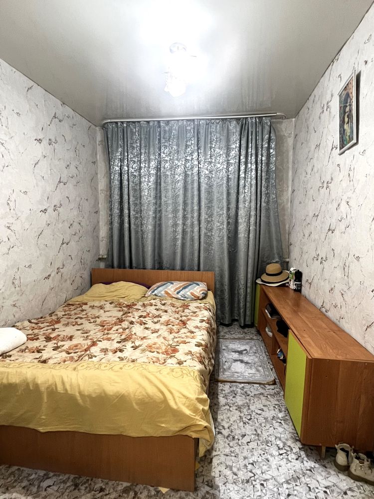 Срочно продаю дом