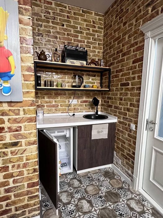 СРОЧНО!!! Продается Нукус/Глинка 1-Цоколний етаж Нежилое Площадь 30 м2