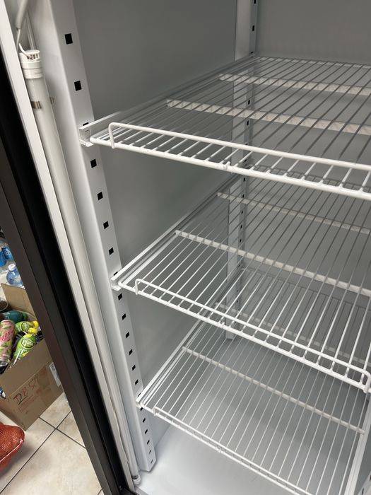 Продается холодильник