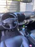 Vand Toyota Rav 4
