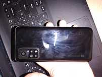 Xiaomi 10T 5G zapchastga