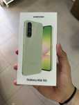 *НЕОТВАРЯН* Samsung Galaxy A56 5G