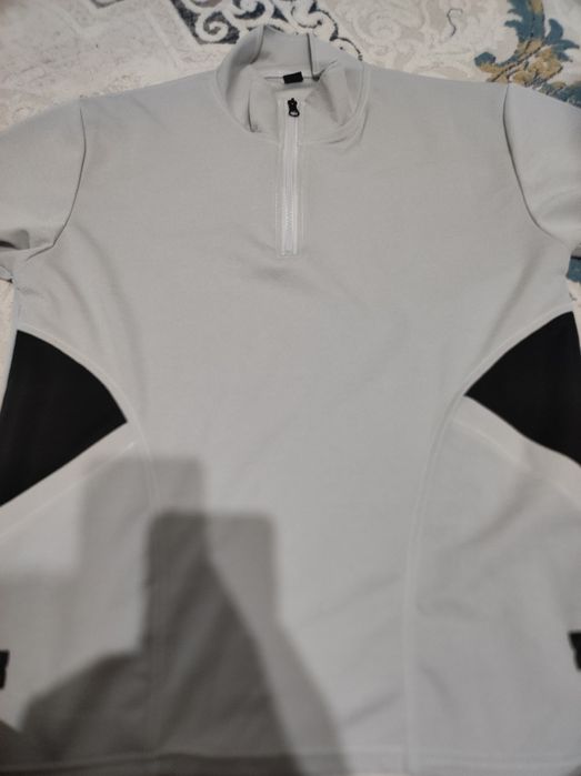 Продам вело одежду