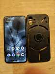 Telefon mobil Nothing phone 1