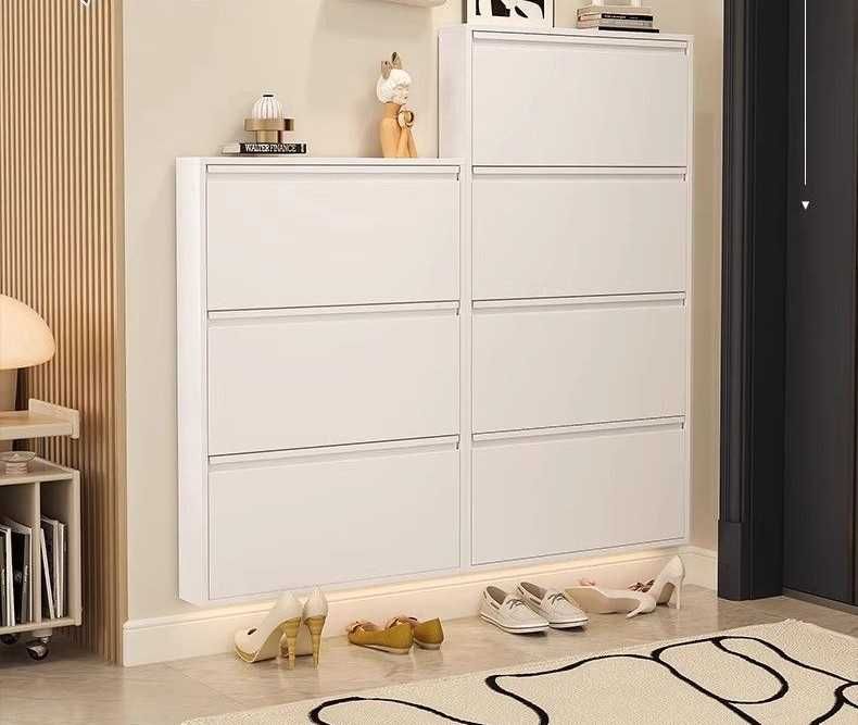 Ультратонкий шкаф для обуви – всего 15 см!/ljvfiybq обувной шкаф