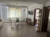 Inchiriez apartament 3 camere + loc parcare