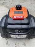 Robot Yard Force , model SC 60 SECO