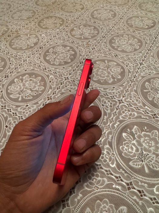 Iphone 14 256 ideal usta kormagan