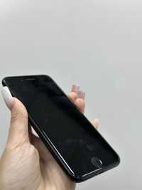 Apple Iphone Se 2020 Костанай(1014)лот: 364868
