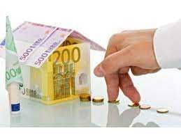 Finanțare pentru afacerea ta: credite rapide de la 5.000€ la 100.000€