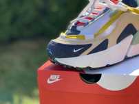 Nike Furyosa налични