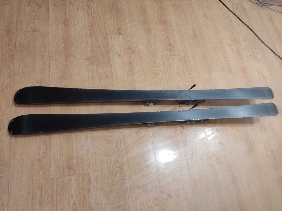 Супер карвинг ски BLIZZARD FIREBIRD XO3 167  | БАРТЕР за сноуборд неща