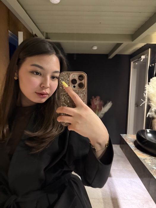 Қызжолдас/подружка невесты на прокат.