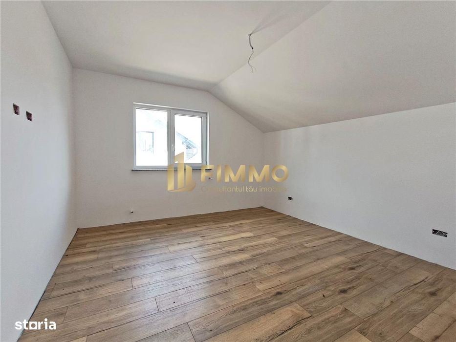 Apart 3 cam | 72.5mp | Curte 100mp | Moara | ID:1280