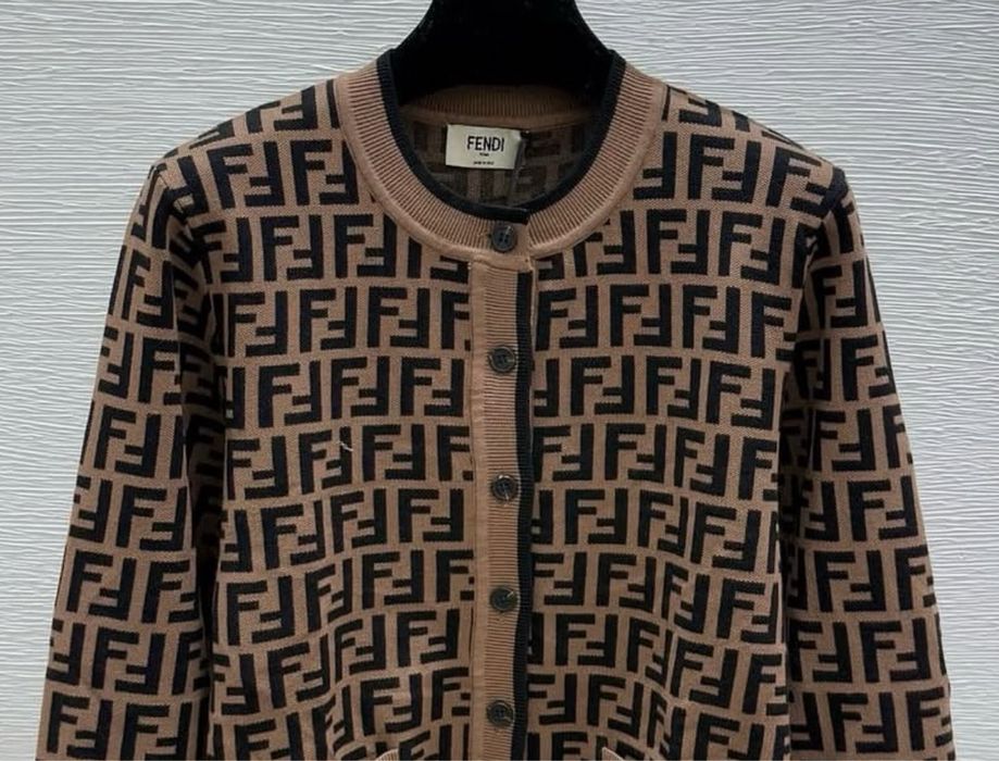 Кофты укороченные