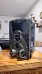 Camera de vanatoare SunTek HC-801A