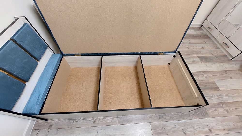 Ijaraga hovli qizlar uchun TOSHMI, Medgaradok, Beruniy, Qora Qamish