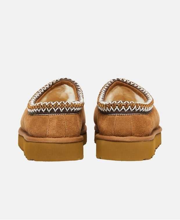 UGG       обувки