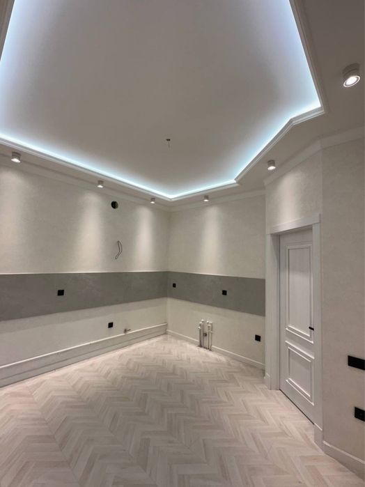 Продаётся дом ор-р Мать и дитя