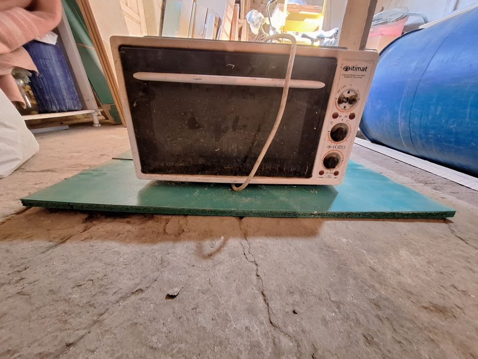 Б/у нарсалар арзон