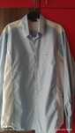 camasa Hugo Boss originala, Armani