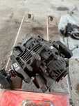 Grup Diferential Spate BMW X6 X5 e70 e71 // Raport 3.15 // 4460310072