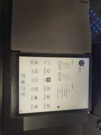 Tableta e-ink Boox TabX 13.3 inch