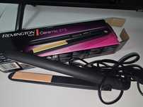 Placa Remington intins parul