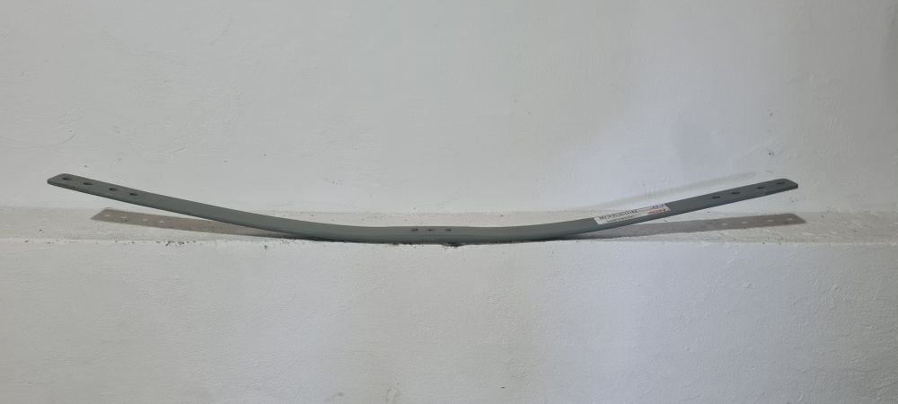 Foi de arc Sprinter 515/518/519