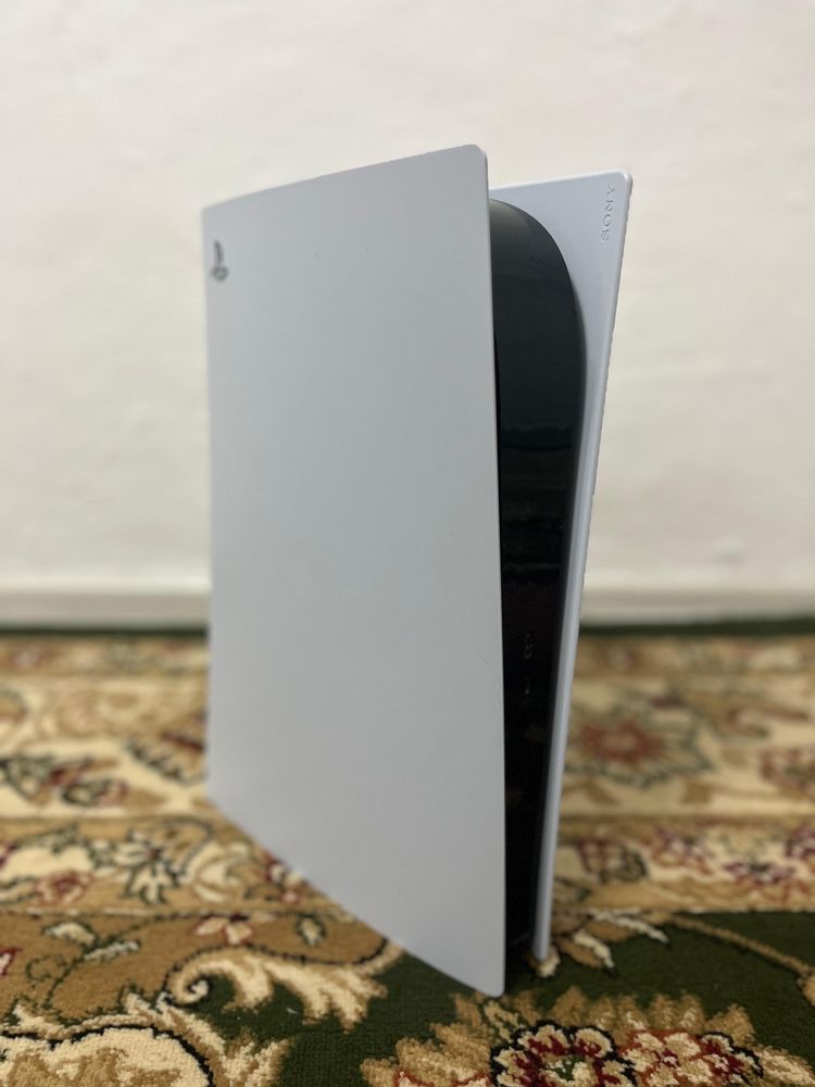 PlayStation5 б/у.