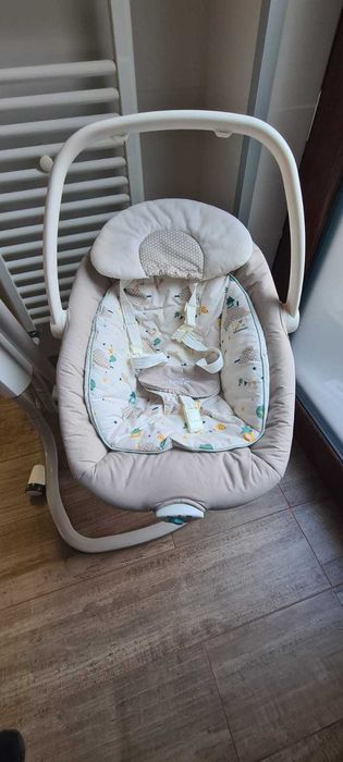 Vand leagan balansoar Joie in stare buna