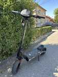 VAND Trotineta Electrica MODEL G4