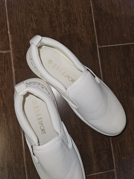 Pantofi sport dama
