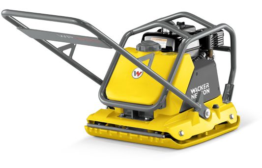 Inchiriez placa compactoare Timisoara 350kg